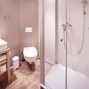 Double Kamer